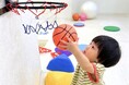 0〜3歳の運動教室「べびジム」本駒込に2026年7月オープン！