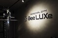 パーソナルジムは「高くて続かない」を変える。BeeLUXe、蒲田店が8月1日オープン！半年で7店舗体制へ