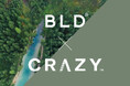 BLDグループ、CRAZYと業務提携