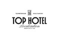 【鹿児島・天文館の商業ビルを再生】最大8名で泊まれる「TOP HOTEL」2026年12月開業予定