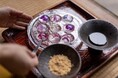 登録有形文化財で楽しむ夏の京都 ― 涼を感じる「華わらび」と「夏季限定かき氷」のご紹介
