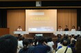 元 最年少民間人校長 日野田直彦が「海外進学説明会」を開催！