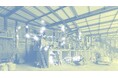 瀬戸内産業芸術祭2026、藤クリーン会場の展示作家変更のお知らせ