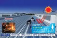 【熱中症対策“義務化”の夏】屋根の輻射熱97%カットで“暑さ・電気代・雨漏り”を同時対策する「熱中症対策屋根」──創業50年の瓦店が宮崎でモニター募集