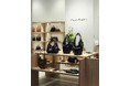 【最大20%OFF】ソウル発レザーバッグ〈Atelier de LUMEN〉、渋谷PARCOにて初の単独ポップアップを7月21日まで開催中