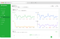 ビザップ株式会社、GA4・Google広告・Meta広告のレポート作成ツール「InsightBase」を9月14日に正式リリース