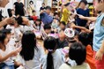 「汗の大切さを知れてよかった！」子どもたちの笑顔あふれる『子ども汗活プロジェクト』を開催　医師監修の体験型プログラムに90名が参加