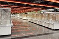 京都府初の大型クレーンゲーム専門店「クレーンプラネット 久世店」がオープン