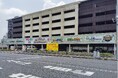 関西最大級クレーンゲーム専門店「クレーンプラネット 久世店」　　2026年8月1日　グランドオープン決定
