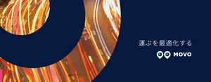 D18703 16 607941 1