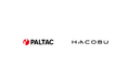 PALTAC、19拠点で動態管理サービス「MOVO Fleet」を導入。配送業務のマネジメントを通じ、配送効率向上へ