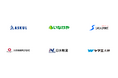 Hacobu、企業6社と連携し「MOVO Driver」上で軒先情報を公開
