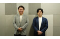 日本製紙、Hacobuの「MOVO Berth」導入で「現場最適」から「社会最適」へと物流改革を拡大