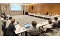 Hacobu、荷主企業のCLO・物流リーダー21名が集結する「第4回未来の物流共創会議」を開催
