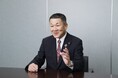 CLOオブザイヤー銀賞受賞!日本アクセス宇佐美氏インタビュー事例公開。全社物流DXの舞台裏に迫る