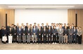 Hacobu、物流変革を担う CLO・物流リーダー21名が集う「第6回 未来の物流共創会議」を開催