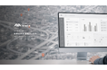 Hacobu、「MOVO Vista」に配送計画機能と現在地共有機能を追加。配車業務を一気通貫で支援