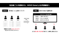 辰巳商会、MOVO Vistaを15拠点に導入。法改正対応と業務標準化を両立