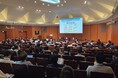 "グローバル化、他校はどうしている？”全国の先進校・国内外大学が集結　第4回「グローバル校の経営戦略と実践事例」を開催