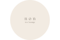 デカフェ＆ノンカフェイン専門のウェルビーイングラウンジ「non tea lounge」五感を通してブランドを体験する「Preview Day」を開催