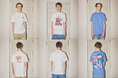 Buffer×The Land Before Time、2026年7月25日発売