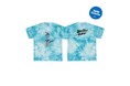 Buffer、ブランド初となるPOPUP STOREを大阪で開催