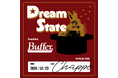 Buffer、初の音楽イベント「Dream State Presented By Buffer」を開催。CHAPPOが一夜限りのインストアライブ