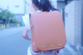 RandSは「ランドセルは6年間変えない」を当たり前にしない。“子どもの成長に寄り添う家族の思い”に向き合った新しいランドセルのかたち