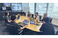 BIM専門Webメディア「BIMedia」が本格展開