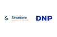 株式会社Sincecore　対話ガバナンス基盤「シンミライナビ」の開発・営業体制を強化