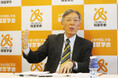「人をトコトン大切にしている企業こそが、好不況にぶれず好業績をあげる」坂本光司氏らが登壇する公開フォーラムを開催