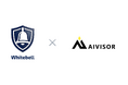 Whitebell、AIVisor社の特許調査AI「PatVisor」の総代理店に