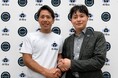 探究学習を「AIに聞く」から「AIに教えて、問いを磨く」へ