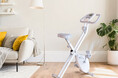「ROOMBIKE FIT」、楽天市場のフィットネスバイク週間ランキングで1位を通算30週獲得