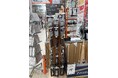 創業2年の日本発D2C工具ブランド「Temple Tool」、ドイツ最大手ホームセンターBAUHAUS 50店舗で販売開始