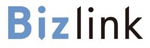 Bizlinkロゴ