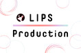 美容プラットフォーム「LIPS」、専属クリエイターの一覧ページをコーポレートサイトに開設