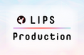 【LIPS Production】美容クリエイター・Liii▷、初の単独ファンミーティングを開催！チケットは2分で完売