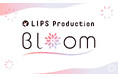 【LIPS】UGCプラットフォームならではの強みを生かす。美容クリエイター育成プログラム「LIPS Production Bloom」が始動！