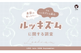 【LIPS labo】「美容は楽しみたいけど、ルッキズムは病む」美容関心層がルッキズム社会の中で抱えるリアルな思いを調査