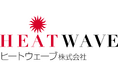 【オンライン開催 セキュリティエンジニア向け就転職 合同企業説明会】求む!ホワイトハッカー