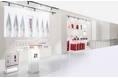 PHARMA21、@cosme TOKYOにて初の期間限定POPUPを開催！全ラインナップが集結、自分に合うヘアケアと出会える7日間