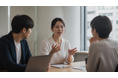 「で、結論は？」と、心の中で何度も思ったことはありませんか。働く500人に聞いた、職場で地味に嫌われている話し方ランキング【元NHKアナウンサー監修】
