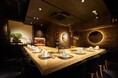 六本木「鮨悠」・銀座「蕎麦悠」が月額会員サービス「THE CLUB」の募集を開始　京都「中村楼」の系譜を継ぐ名店の“常連の特等席”を、月額1万円から