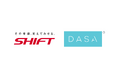世界最大のDevOps/アジャイルの業界団体・DASAとBizDevOps実現に向け日本国内で3社目となるパートナーシップを締結