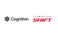 SHIFT、AIソフトウェアエンジニア「Devin」の国内展開リードに向け、Cognition AIと戦略的パートナーシップを締結