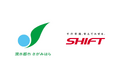SHIFT、相模原市のコールセンター運営業務を受託