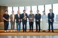 AWS主催の「2025年度Japan AWSome Business Leaders Award」にてSHIFTが特別賞を受賞