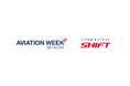 航空宇宙業界のリーディングカンパニー・Aviation Week Networkと協業