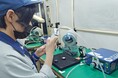 「国産充電器プロジェクト」始動。アサヒ電子が挑む、日本でモノづくりを続けるための“工程づくり”